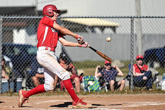 15U AA PROVINCIALS-146 copy