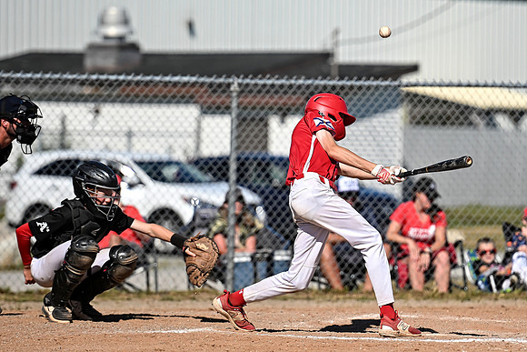 15U AA PROVINCIALS-145 copy