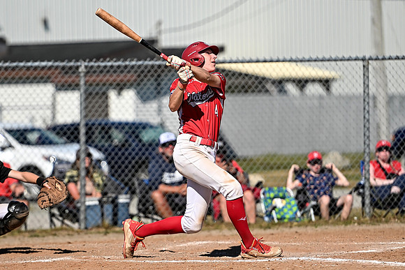 15U AA PROVINCIALS-147 copy