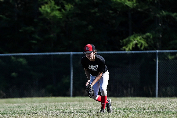 15U AA PROVINCIALS-151 copy