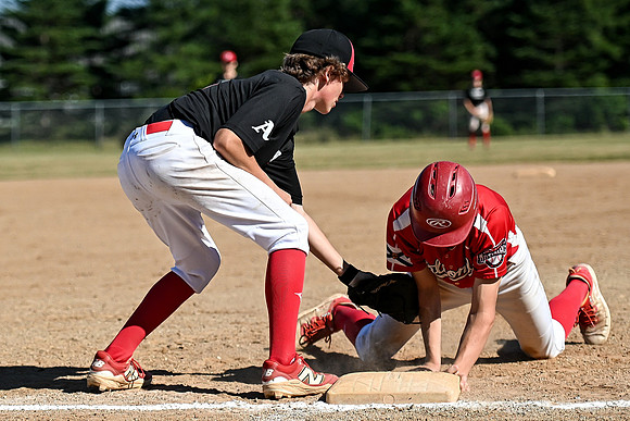15U AA PROVINCIALS-149 copy