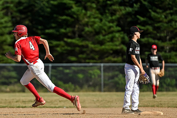 15U AA PROVINCIALS-150 copy
