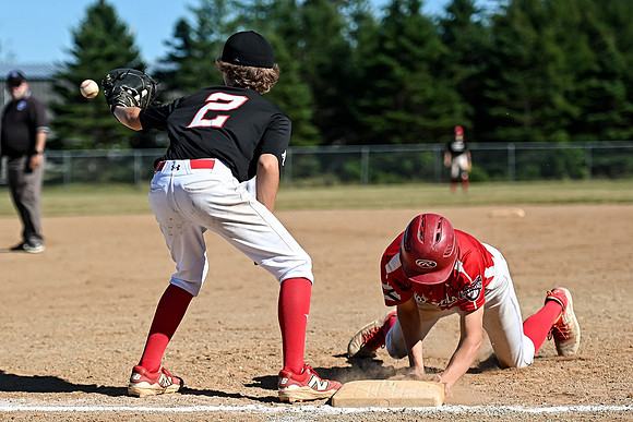 15U AA PROVINCIALS-148 copy