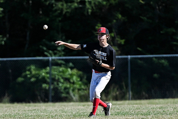 15U AA PROVINCIALS-152 copy