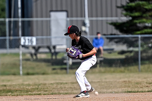 15U AA PROVINCIALS-154 copy