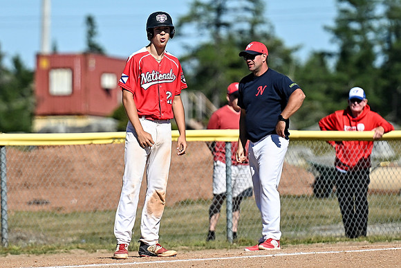 15U AA PROVINCIALS-155 copy
