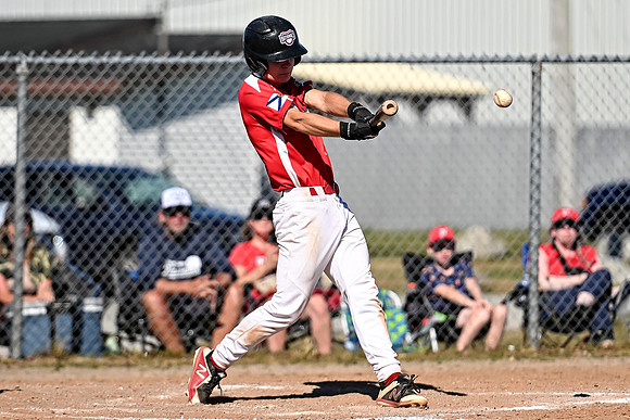15U AA PROVINCIALS-153 copy