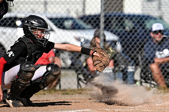 15U AA PROVINCIALS-160 copy