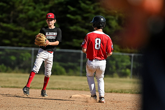 15U AA PROVINCIALS-159 copy