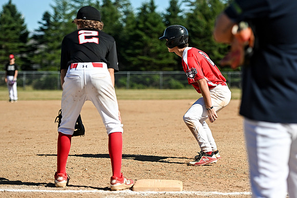 15U AA PROVINCIALS-156 copy