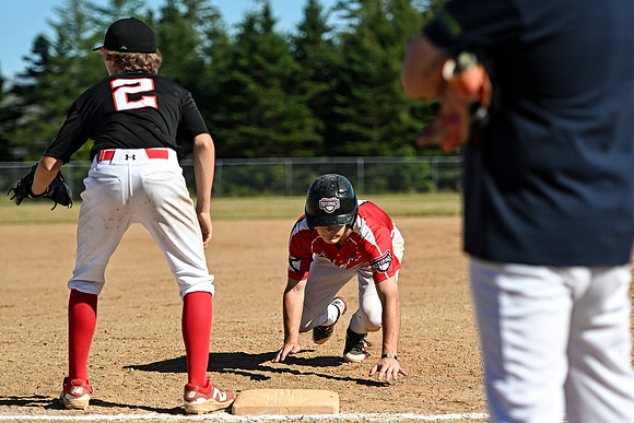 15U AA PROVINCIALS-157 copy
