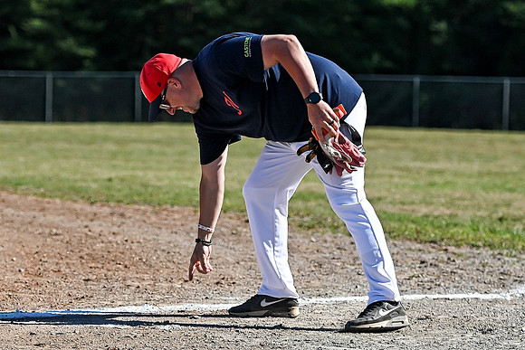 15U AA PROVINCIALS-161 copy