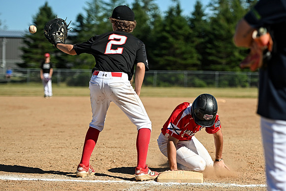 15U AA PROVINCIALS-158 copy