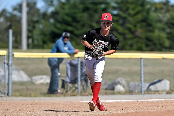 15U AA PROVINCIALS-162 copy
