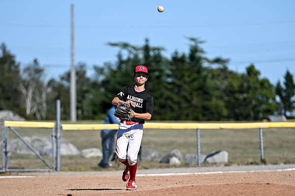 15U AA PROVINCIALS-163 copy
