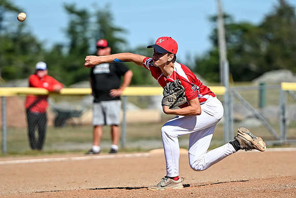 15U AA PROVINCIALS-165 copy