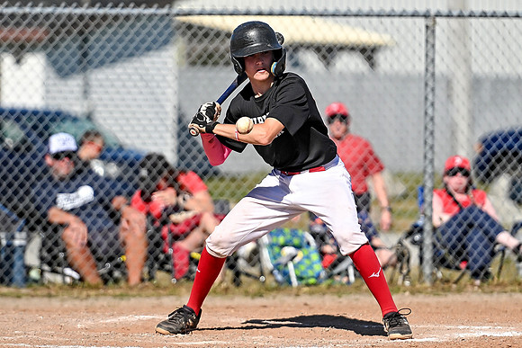 15U AA PROVINCIALS-166 copy