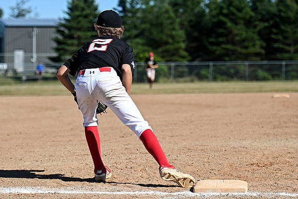 15U AA PROVINCIALS-164 copy