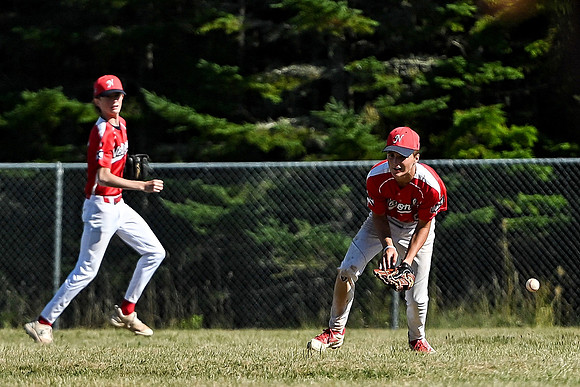 15U AA PROVINCIALS-168 copy
