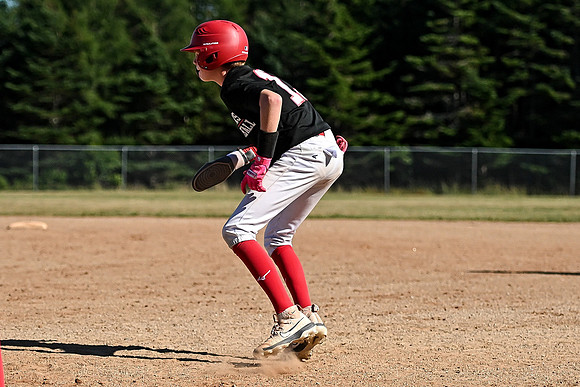 15U AA PROVINCIALS-172 copy
