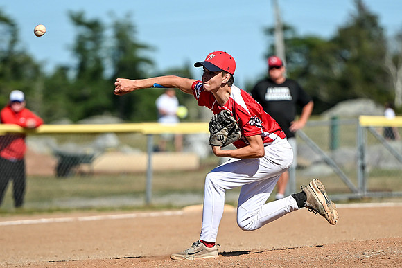 15U AA PROVINCIALS-171 copy