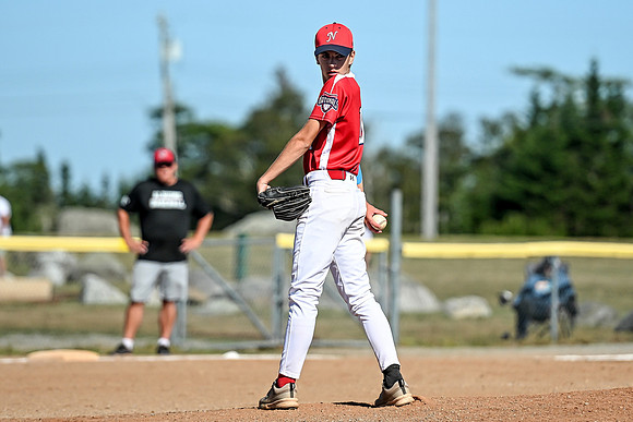 15U AA PROVINCIALS-170 copy
