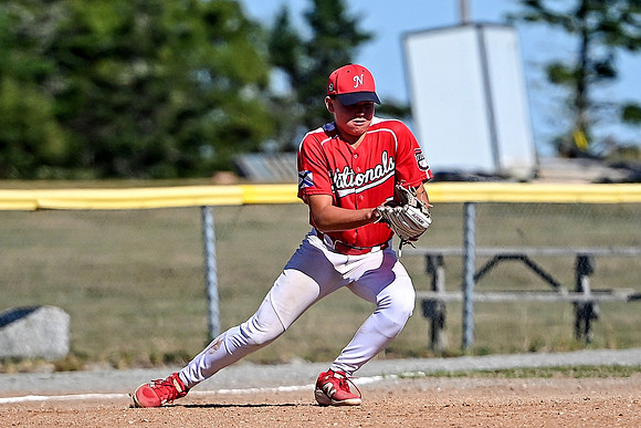 15U AA PROVINCIALS-174 copy