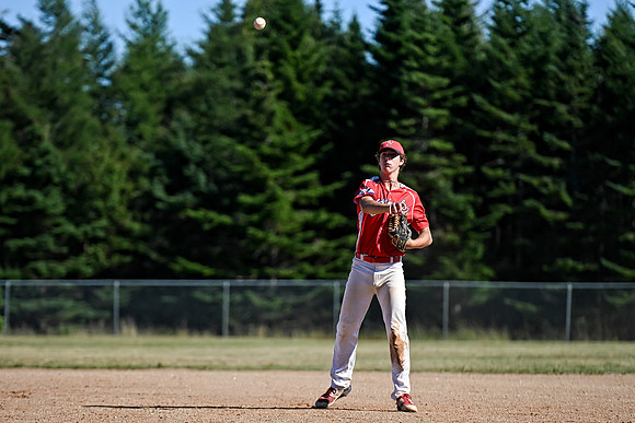 15U AA PROVINCIALS-167 copy
