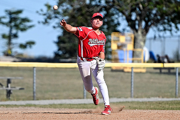 15U AA PROVINCIALS-175 copy