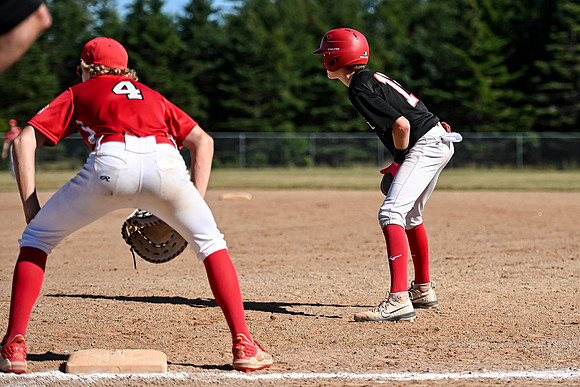 15U AA PROVINCIALS-169 copy