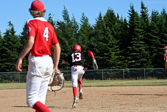 15U AA PROVINCIALS-173 copy