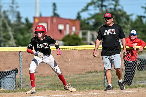 15U AA PROVINCIALS-180 copy