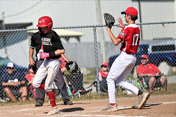 15U AA PROVINCIALS-181 copy