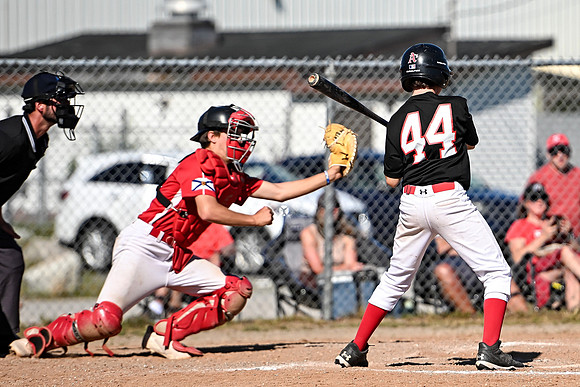 15U AA PROVINCIALS-178 copy