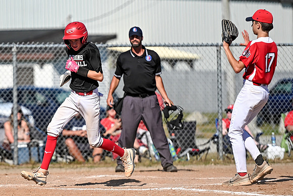15U AA PROVINCIALS-182 copy