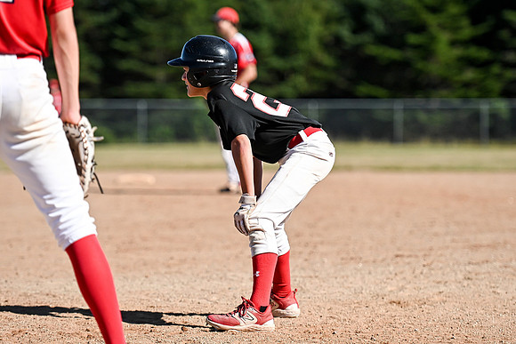 15U AA PROVINCIALS-177 copy