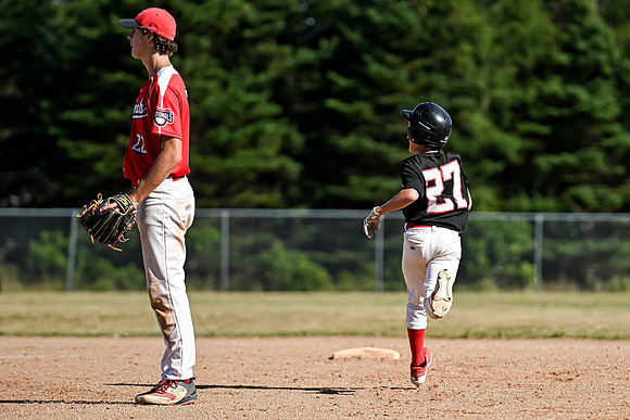 15U AA PROVINCIALS-179 copy