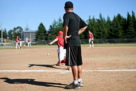 15U AA PROVINCIALS-176 copy