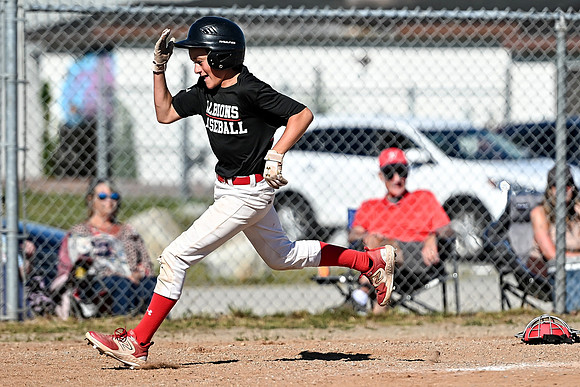 15U AA PROVINCIALS-184 copy