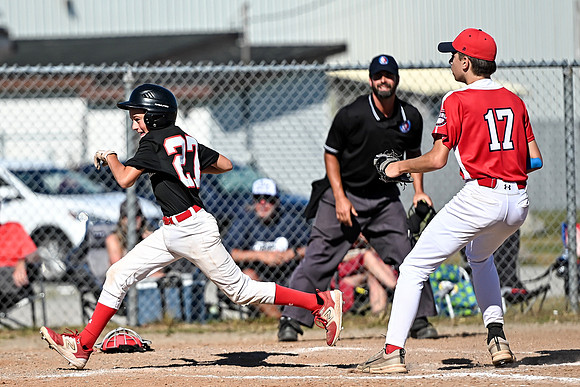 15U AA PROVINCIALS-183 copy