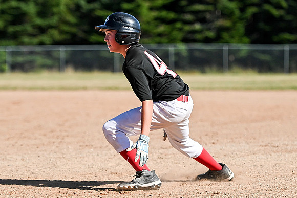 15U AA PROVINCIALS-185 copy