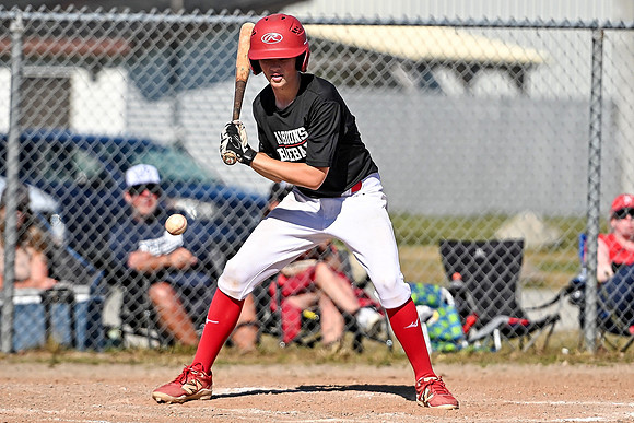 15U AA PROVINCIALS-187 copy
