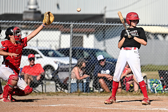 15U AA PROVINCIALS-186 copy