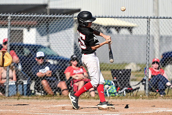 15U AA PROVINCIALS-189 copy