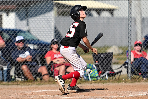 15U AA PROVINCIALS-190 copy