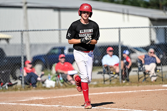 15U AA PROVINCIALS-188 copy