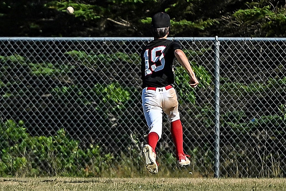 15U AA PROVINCIALS-195 copy