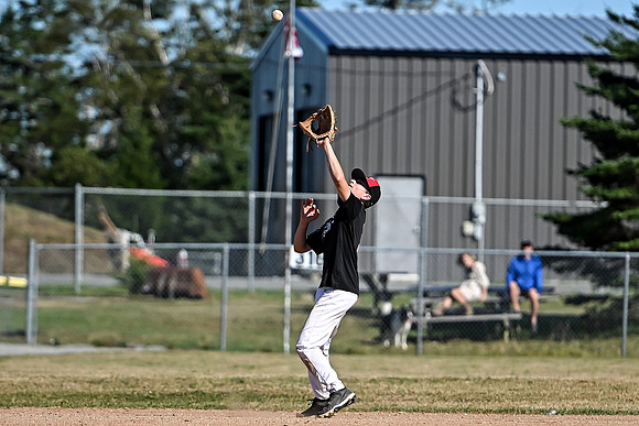 15U AA PROVINCIALS-193 copy