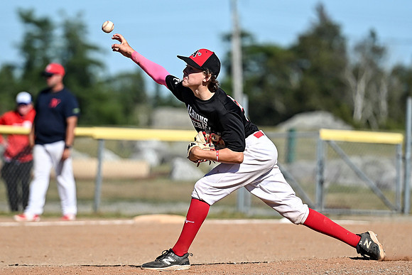 15U AA PROVINCIALS-194 copy