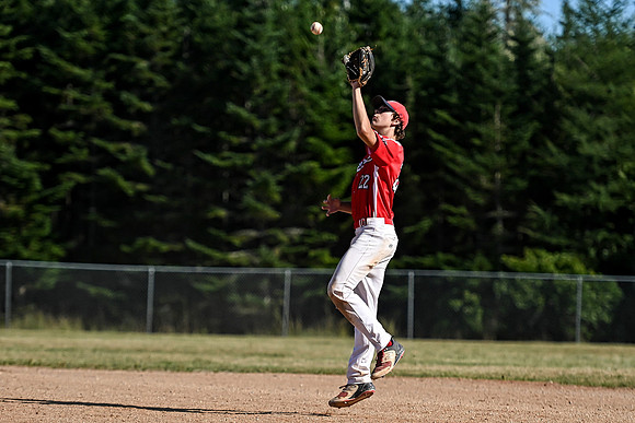 15U AA PROVINCIALS-192 copy